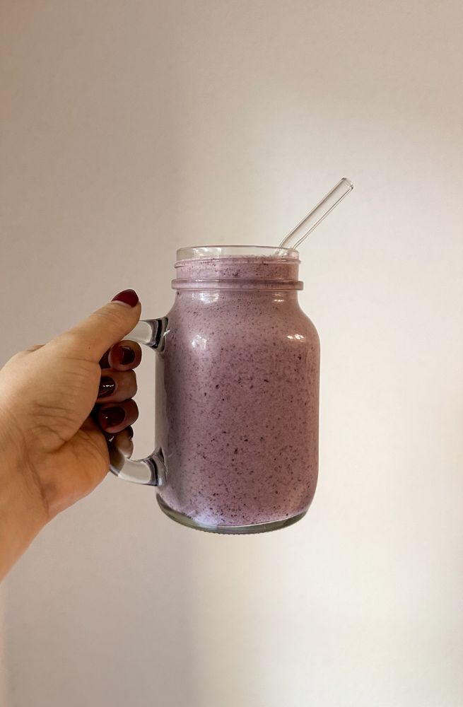 Contenido de la Masterclass Organizada