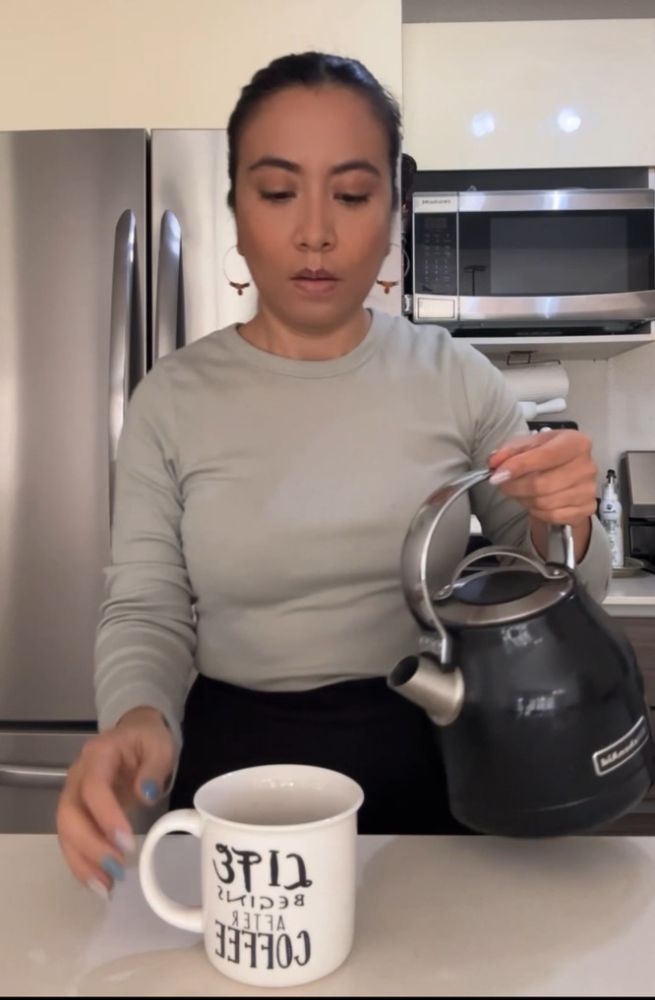 Si sientes estos problemas en tu cocina